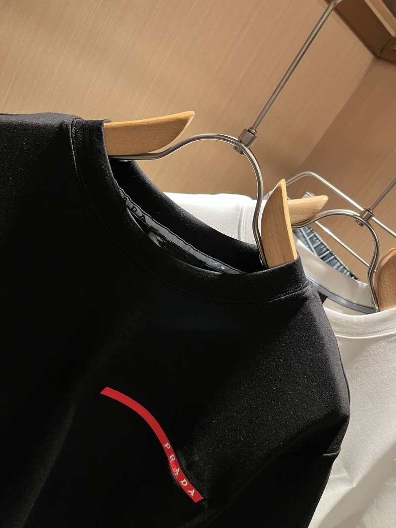 Pra*a t-shirt